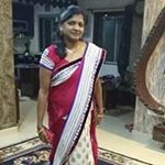 Profile Picture of Pushpa Agarwal (@pushpa.agarwal672) on Instagram