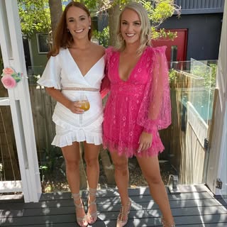 Profile Picture of J.T (@thomas_jess) on Instagram