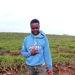 Profile Picture of Isaac Egadwa (@Isaac-Egadwa) on Facebook