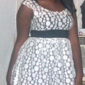 Profile Picture of Denae Joseph (@freshdenae) on Myspace