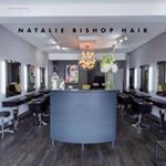 Profile Picture of Natalie Bishop Hair (@natalie_bishop_hair) on Instagram