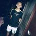 Profile Picture of Angelo P Santos (@angelo.psantos) on Facebook