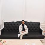 Profile Picture of Quân Hải (@stephen.000) on Instagram