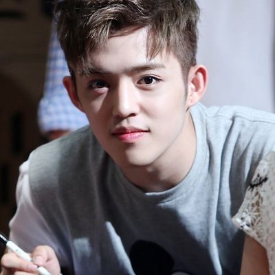 Profile Picture of Kim Akira (@KimAkira19) on Twitter