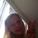 Profile Picture of Kathryn Wright (@kathrynwright79yahoocom) on Instagram