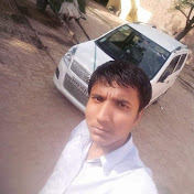 Profile Picture of Sumit Tyagi  (@Sumittyagi-cl3tt) on Youtube