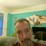 Profile Picture of Robert S. Drinnon (@Robert-S-Drinnon) on Facebook