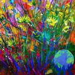 Profile Picture of Maureen Drummond (@reen.drummond) on Instagram