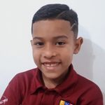 Profile Picture of Dhyland Colón Rodríguez (@dhyland_cr7) on Instagram