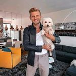 Profile Picture of Eric  smart (@ericsmart5) on Instagram