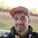Profile Picture of Matthew Lucchetti (@matthew.lucchetti) on Facebook