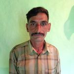 Profile Picture of Ashok mistry (@ashokmistry39) on Instagram