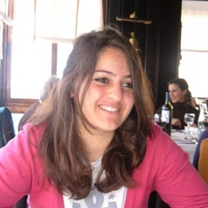 Profile Picture of Hannah Joslin (@273729369) on Myspace
