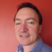 Profile Picture of David Batchelor (@davidbatchelor8651) on Youtube