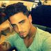 Profile Picture of Matthew Raffael (@matthew.raffael.9) on Facebook