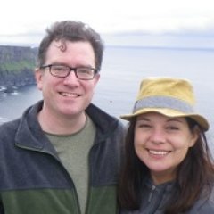 Profile Picture of Matthew Enis (@MatthewEnis) on Twitter