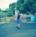 Profile Picture of Frank Roman (@frank.roman.7737) on Facebook