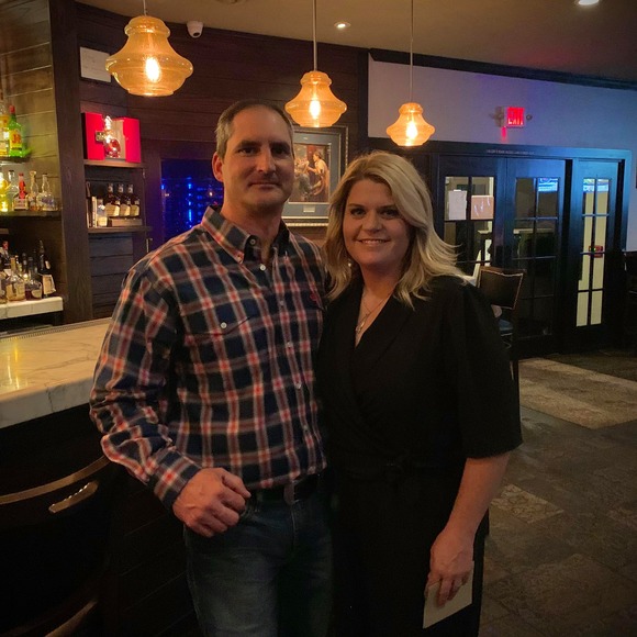 Profile Picture of Kasey Campbell (@kaseycamp06) on Poshmark