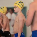 Profile Picture of Jacob Pemberton (@littlepembo_jacob) on Instagram