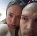 Profile Picture of Adam Barnhart (@adam.barnhart.927) on Facebook