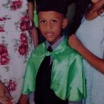 Profile Picture of andrewalmontes (@andrew.almontes) on Instagram