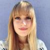 Profile Picture of Corinne DeVault (@@corinnedevault) on Tiktok