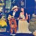 Profile Picture of Digeorgio De Souza Mattos (Cowboy) (@digeorgio.mattos) on Facebook