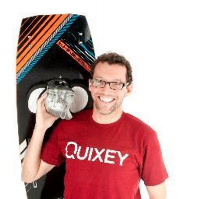 Profile Picture of James (@JimiShan) on Twitter