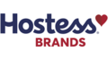 Profile Picture of Hostess Brands - Wikipediaon Wikipedia