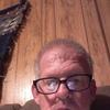 Profile Picture of Garrett Lambert (@@user592382358) on Tiktok