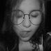 Profile Picture of Magaly Maya (@magaly.maya.313) on Facebook