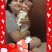 Profile Picture of LaDonna Chapman (@gidgegirl72) on Pinterest