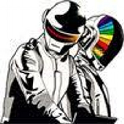 Profile Picture of Cooper Whitley Dale (@CoopeWhDa1983) on Twitter