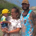 Profile Picture of allison hammond (@allisonhammond303) on Instagram