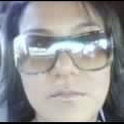 Profile Picture of Claudia Partida (@kasinogirl) on Twitter