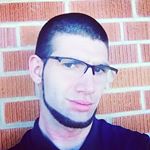 Profile Picture of James Denley (@liljd0409) on Instagram