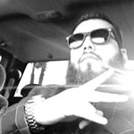 Profile Picture of Daniel Guevara (@daniel_guevaraaa) on Instagram