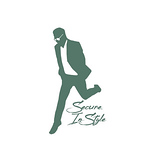 Profile Picture of Secureinstyle (@secureinstyle) on Flickr