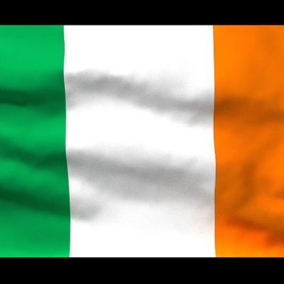 Profile Picture of Stu Brady (@stu_brady) on Twitter