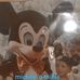 Profile Picture of Michael Wold (@michael.wold.14) on Facebook
