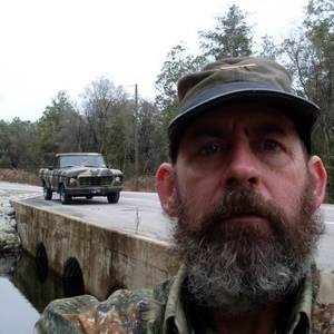 Profile Picture of Robert Chatterson (@wildman953) on Myspace