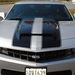 Profile Picture of Thomas Moody (@linerunner0836) on Pinterest
