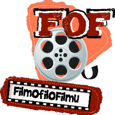 Profile Picture of Erik Toth (@Filmofilofilmu) on Twitter