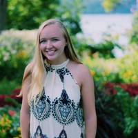 Profile Picture of Julia Knox (@julia-knox-11) on Quora