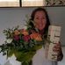 Profile Picture of Robyn Maynard (@robyn.maynard.52) on Facebook