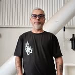 Profile Picture of Brian Kizer (@Brian-Kizer) on Facebook