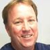 Profile Picture of Kenneth Anselmo (@kenneth.anselmo) on Facebook