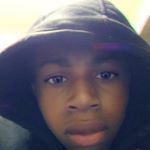 Profile Picture of Christopher Crosby Jr. (@crosbyjr.christopher) on Instagram