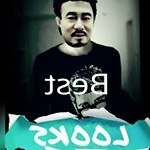 Profile Picture of 許永生 (@andy520723) on Instagram