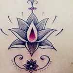 Profile Picture of Paula Naranjo (@paula.naranjo.545) on Instagram